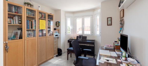 4 Schlafzimmer Stadthaus in Albolote, Spain, Nr. 170021 17