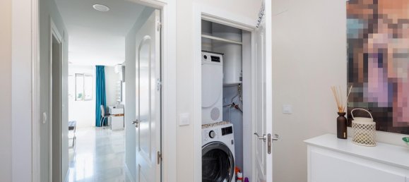 4 Schlafzimmer Stadthaus in Albolote, Spain, Nr. 170021 23