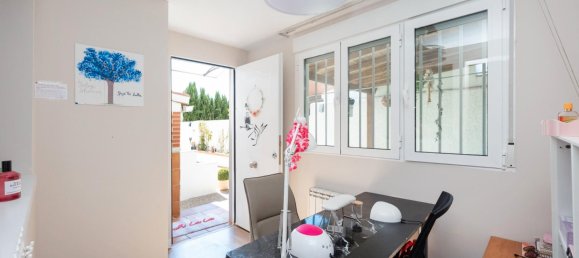 4 Schlafzimmer Stadthaus in Albolote, Spain, Nr. 170021 27