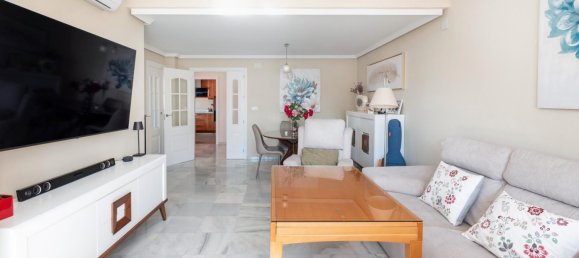 4 Schlafzimmer Stadthaus in Albolote, Spain, Nr. 170021 10