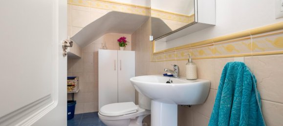 4 Schlafzimmer Stadthaus in Albolote, Spain, Nr. 170021 35