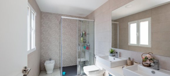 4 Schlafzimmer Stadthaus in Albolote, Spain, Nr. 170021 14