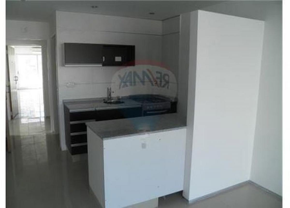 Studio in Buenos Aires, Argentina No. 87046