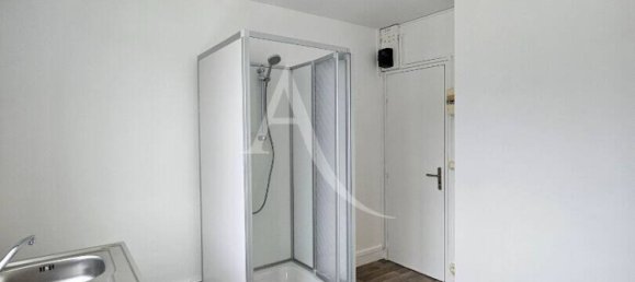 Студия в Реймс, Франция № 78695 3