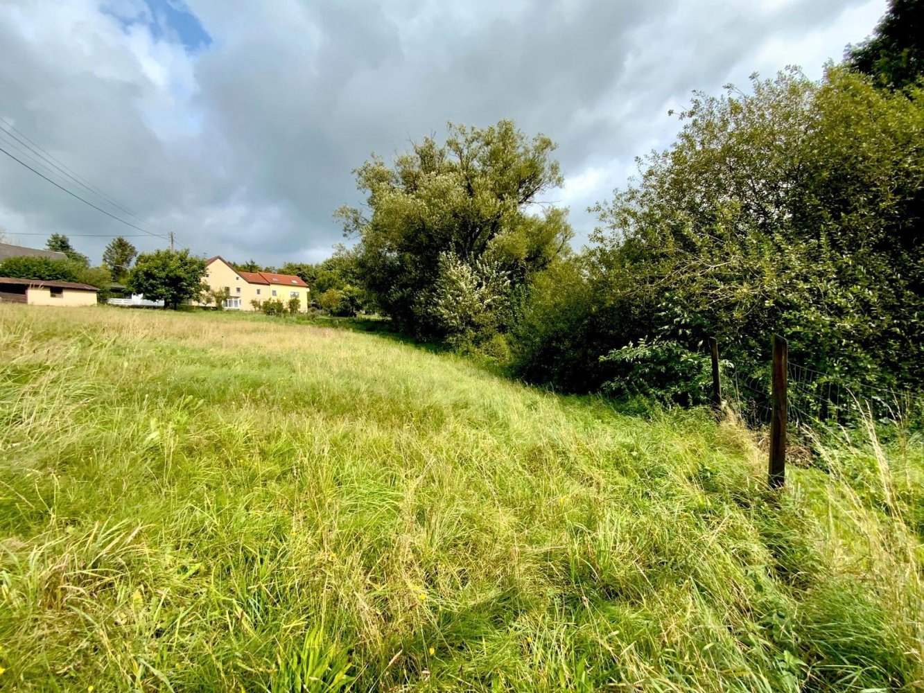 5 bedrooms House in Rhineland-Palatinate, Germany No. 198317