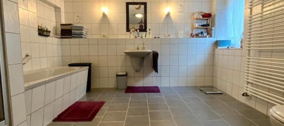 5 bedrooms House in Rhineland-Palatinate, Germany No. 198317 7