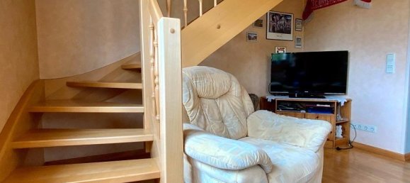 5 bedrooms House in Rhineland-Palatinate, Germany No. 198317 8