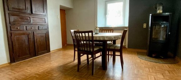 5 bedrooms House in Rhineland-Palatinate, Germany No. 198317 13