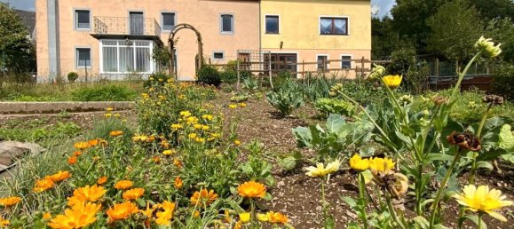 5 bedrooms House in Rhineland-Palatinate, Germany No. 198317 20