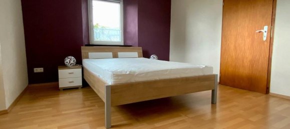 5 bedrooms House in Rhineland-Palatinate, Germany No. 198317 17