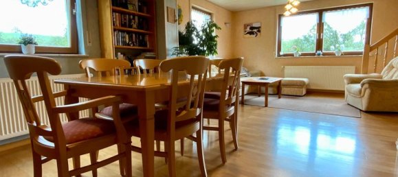 5 bedrooms House in Rhineland-Palatinate, Germany No. 198317 5