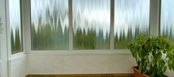 5 bedrooms House in Rhineland-Palatinate, Germany No. 198317 11