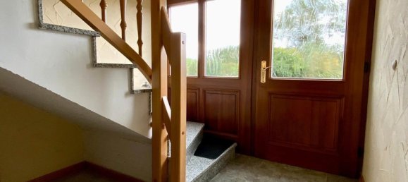 5 bedrooms House in Rhineland-Palatinate, Germany No. 198317 2