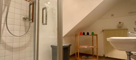 5 bedrooms House in Rhineland-Palatinate, Germany No. 198317 15