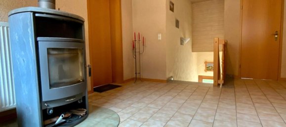 5 bedrooms House in Rhineland-Palatinate, Germany No. 198317 3