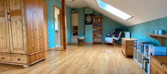 5 bedrooms House in Rhineland-Palatinate, Germany No. 198317 10