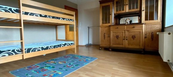 5 bedrooms House in Rhineland-Palatinate, Germany No. 198317 16