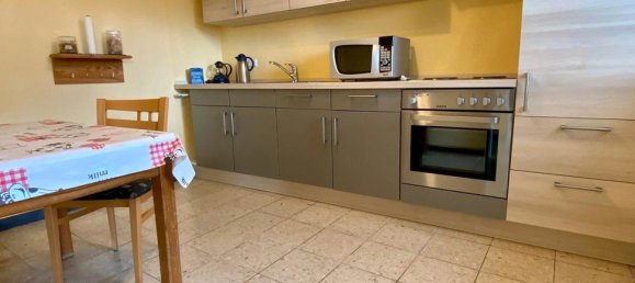 5 bedrooms House in Rhineland-Palatinate, Germany No. 198317 12