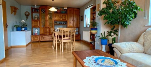 5 bedrooms House in Rhineland-Palatinate, Germany No. 198317 6