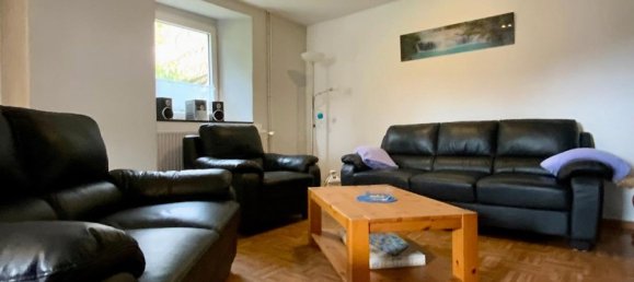 5 bedrooms House in Rhineland-Palatinate, Germany No. 198317 14