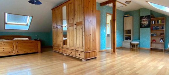 5 bedrooms House in Rhineland-Palatinate, Germany No. 198317 9