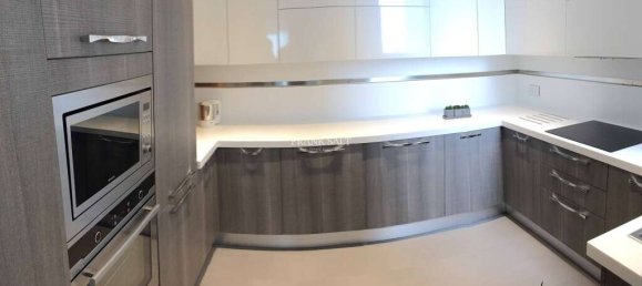 2 غرف نوم شقة في Saint Julian's, Malta رقم 3864 5