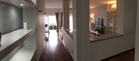 2 غرف نوم شقة في Saint Julian's, Malta رقم 3864 21