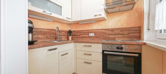 Studio in Rosenheim, Germany No. 235749 7