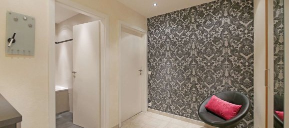 Studio in Rosenheim, Germany No. 235749 3