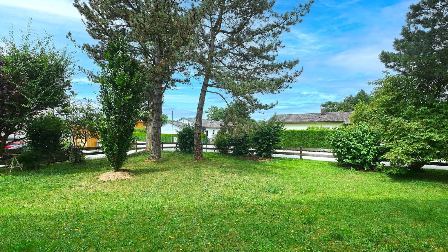 Studio in Rosenheim, Germany No. 235749