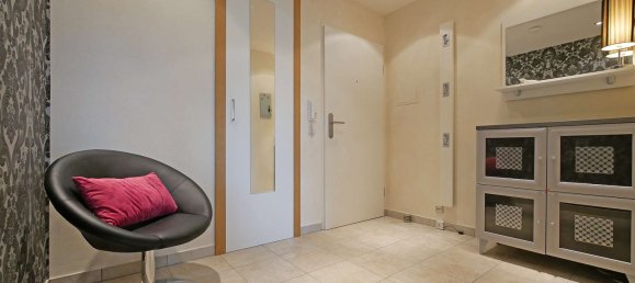 Studio in Rosenheim, Germany No. 235749 4