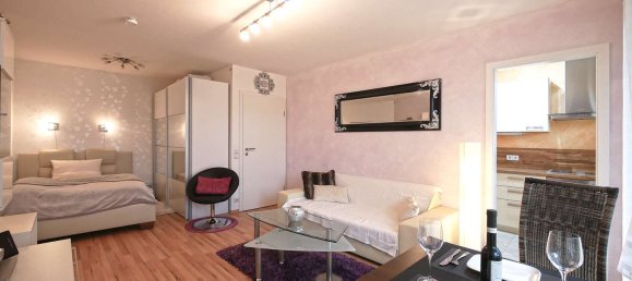 Studio in Rosenheim, Germany No. 235749 6