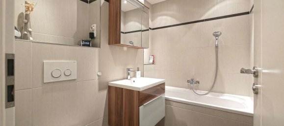 Studio in Rosenheim, Germany No. 235749 8