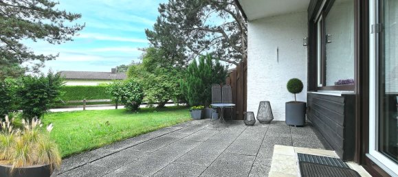 Studio in Rosenheim, Germany No. 235749 9