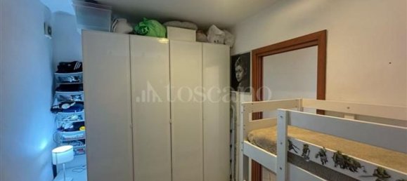 1 chambre Appartement à Fiumicino, Italy No. 359151 27