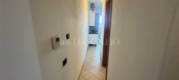 1 chambre Appartement à Fiumicino, Italy No. 359151 26
