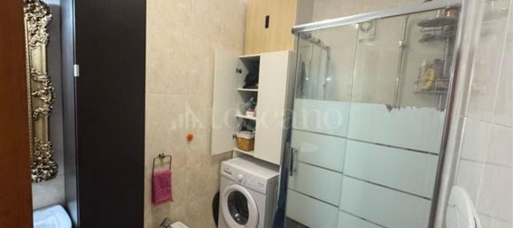 1 chambre Appartement à Fiumicino, Italy No. 359151 9