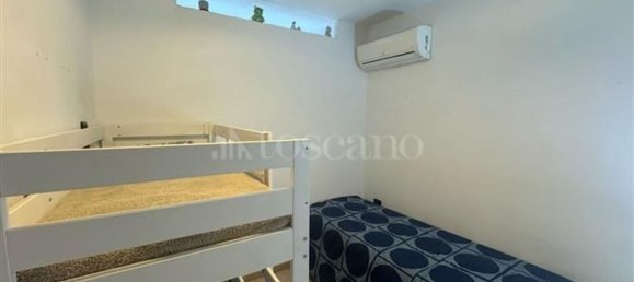 1 chambre Appartement à Fiumicino, Italy No. 359151 7