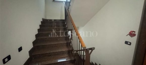 1 chambre Appartement à Fiumicino, Italy No. 359151 15