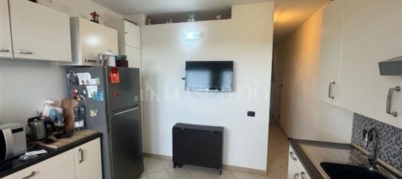 1 chambre Appartement à Fiumicino, Italy No. 359151 6