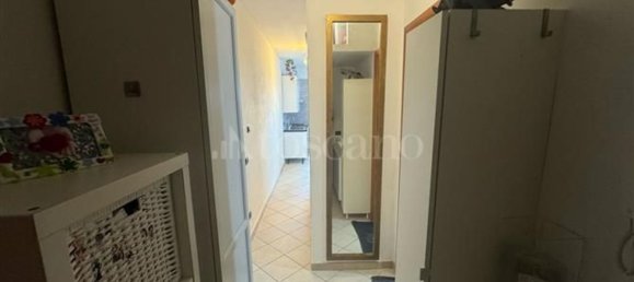 1 chambre Appartement à Fiumicino, Italy No. 359151 18