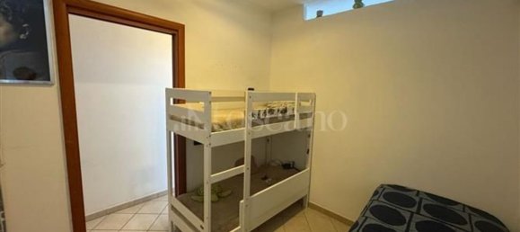 1 chambre Appartement à Fiumicino, Italy No. 359151 25