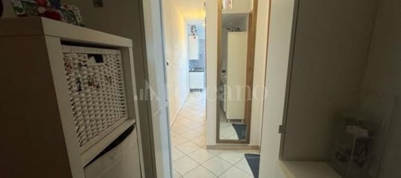 1 chambre Appartement à Fiumicino, Italy No. 359151 17