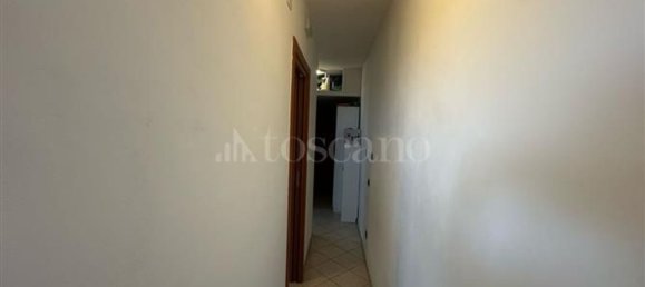 1 chambre Appartement à Fiumicino, Italy No. 359151 29
