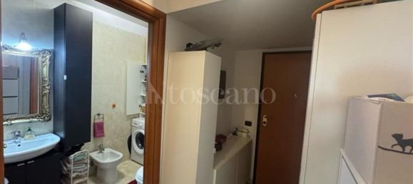 1 chambre Appartement à Fiumicino, Italy No. 359151 19