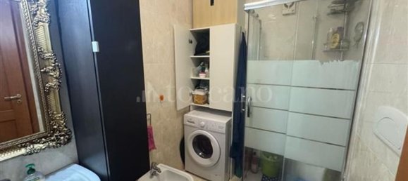 1 chambre Appartement à Fiumicino, Italy No. 359151 23