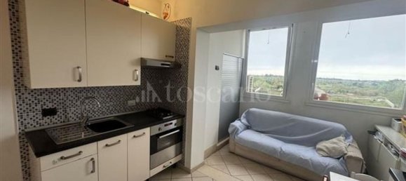 1 chambre Appartement à Fiumicino, Italy No. 359151 3