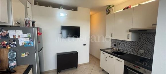 1 chambre Appartement à Fiumicino, Italy No. 359151 5