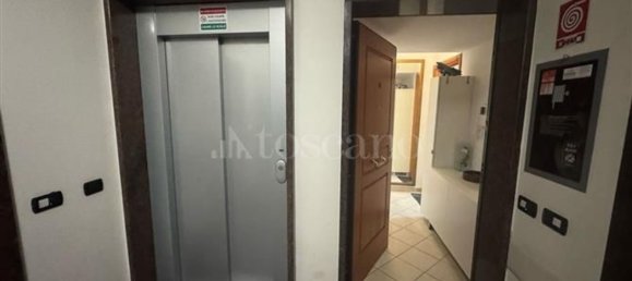 1 chambre Appartement à Fiumicino, Italy No. 359151 13