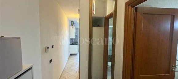 1 chambre Appartement à Fiumicino, Italy No. 359151 14